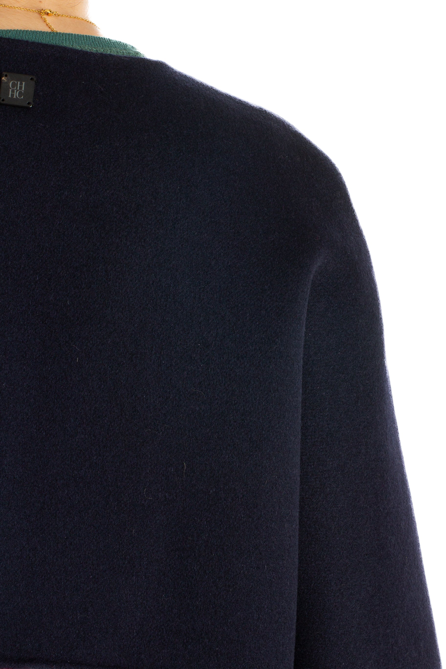Carolina Herrera, Talla S