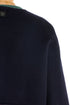 Carolina Herrera, Talla S