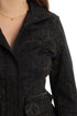 Anatomie, Talla M