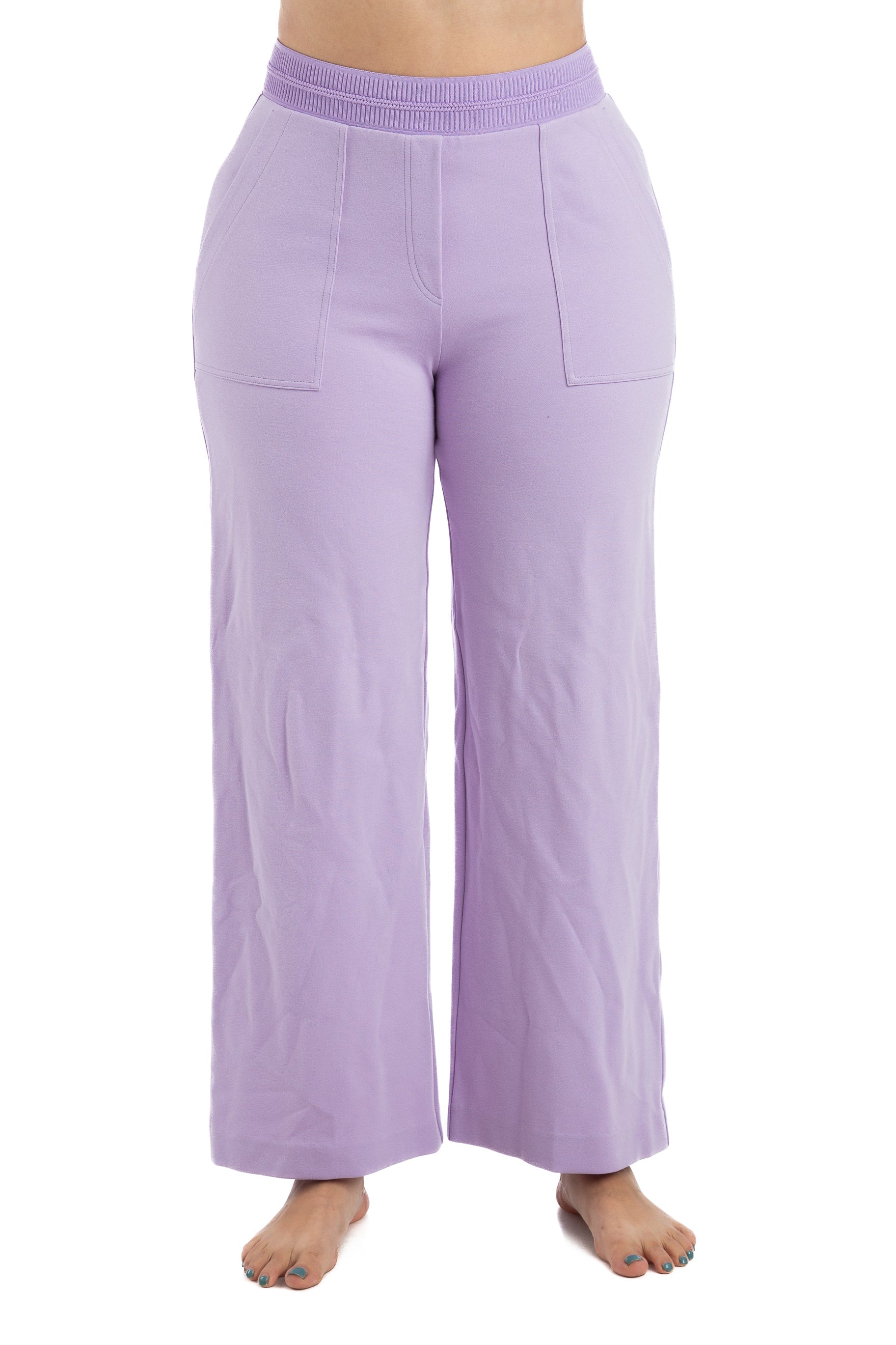 Ambrosi, Talla 44