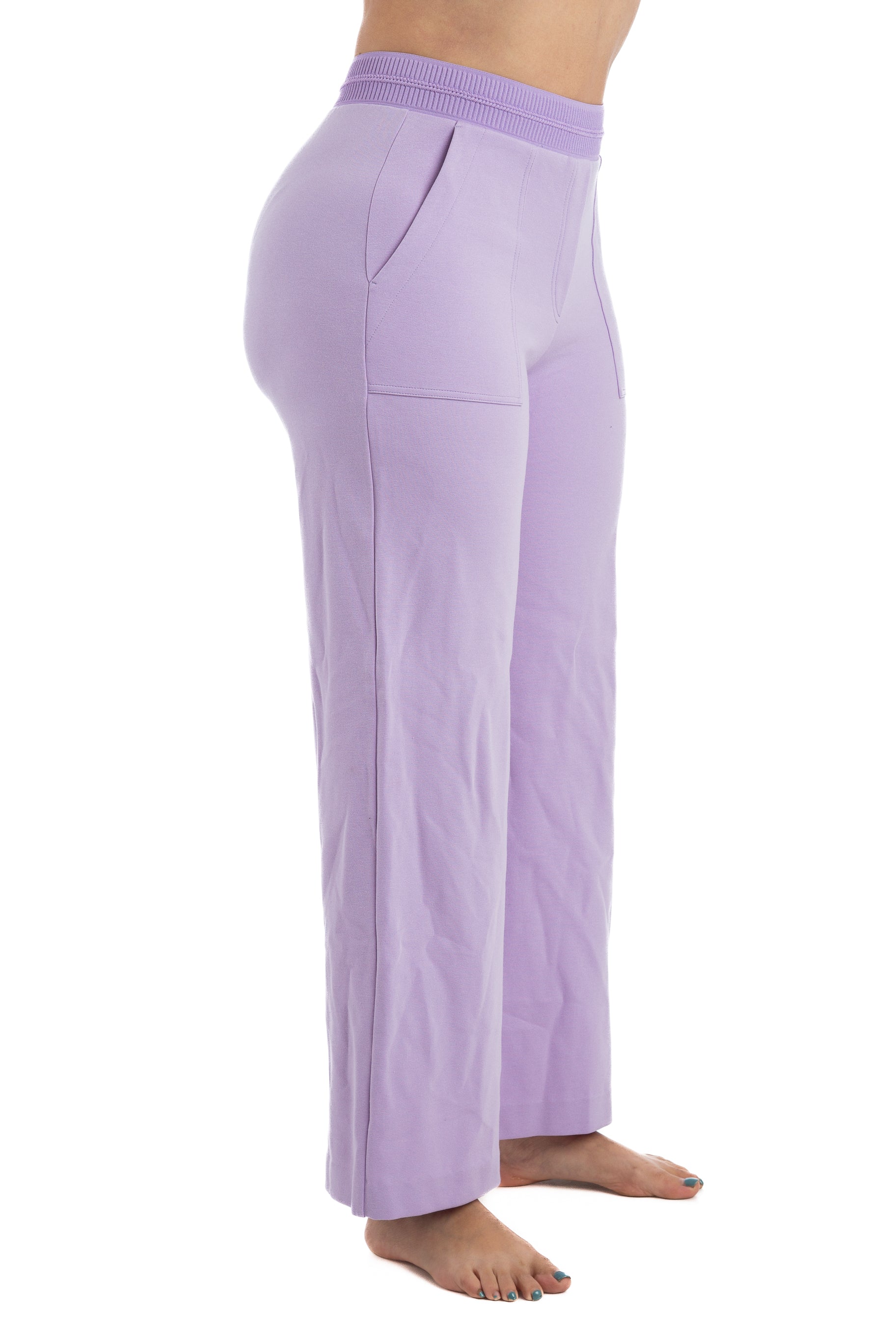 Ambrosi, Talla 44