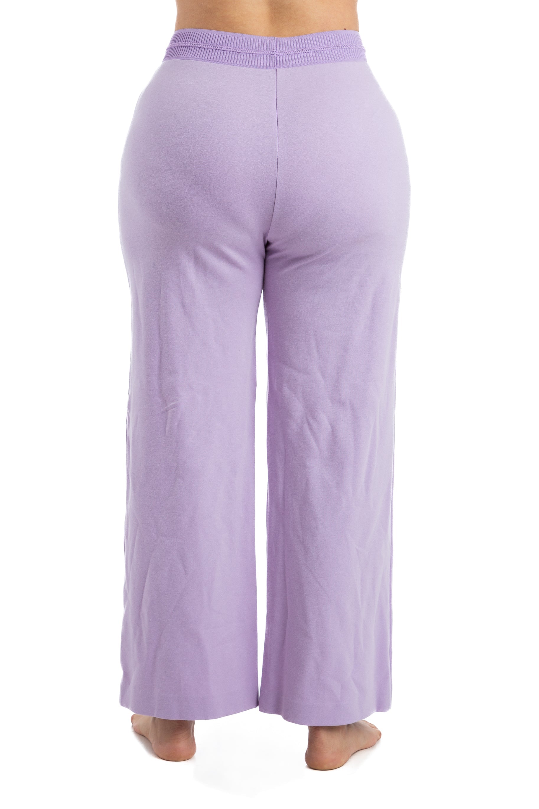 Ambrosi, Talla 44