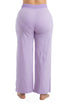 Ambrosi, Talla 44