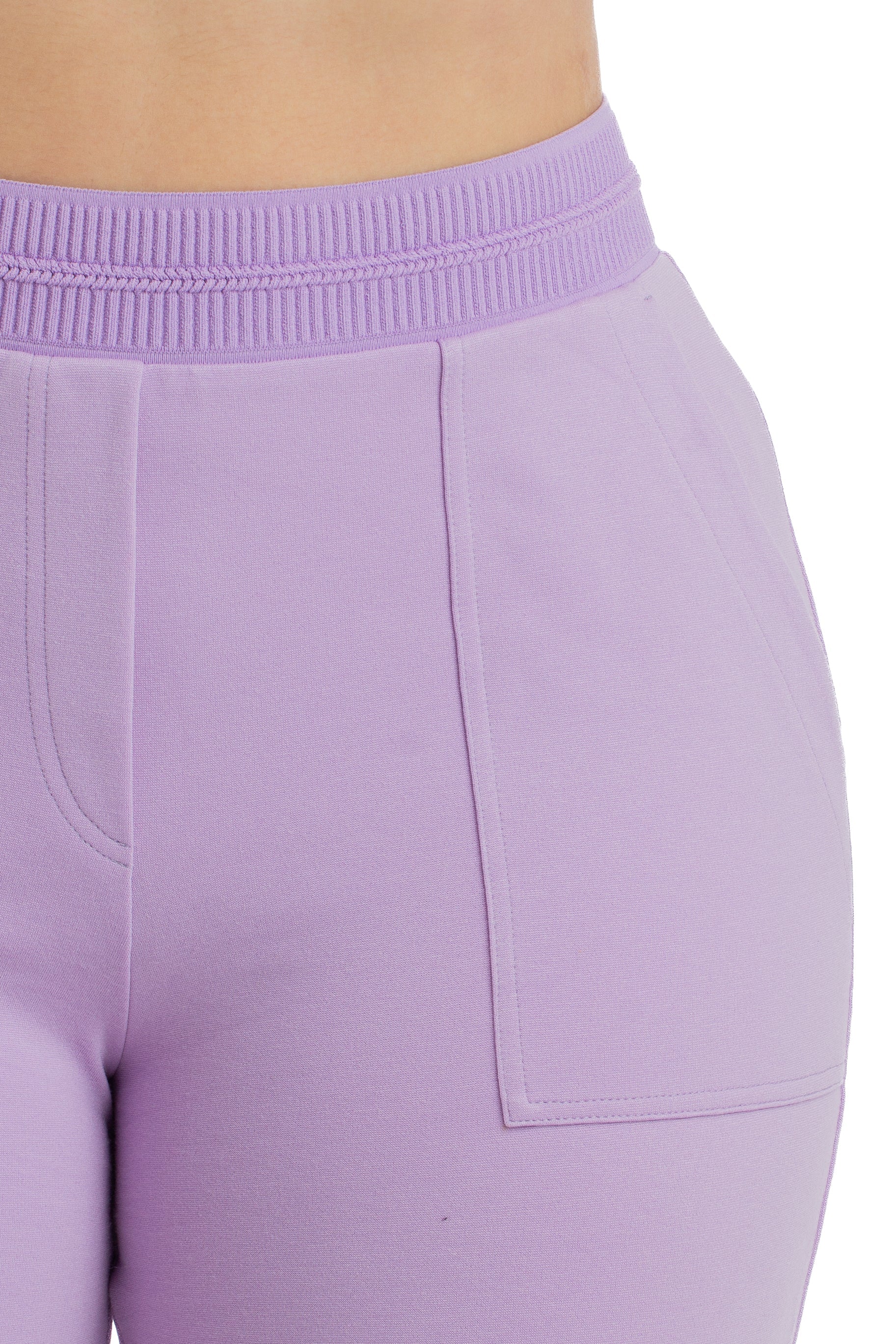 Ambrosi, Talla 44