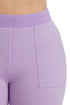 Ambrosi, Talla 44