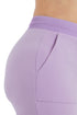 Ambrosi, Talla 44