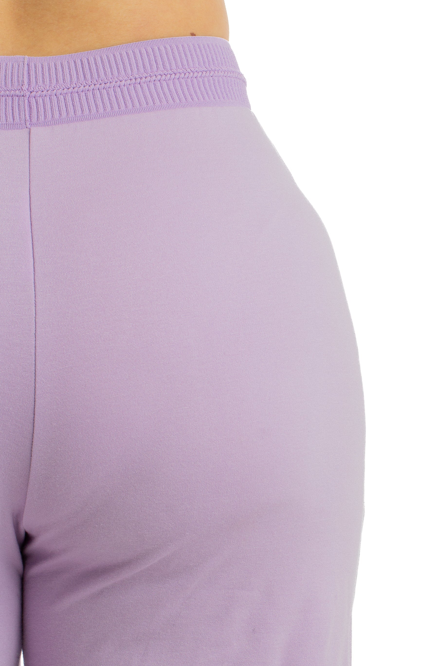 Ambrosi, Talla 44