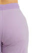 Ambrosi, Talla 44