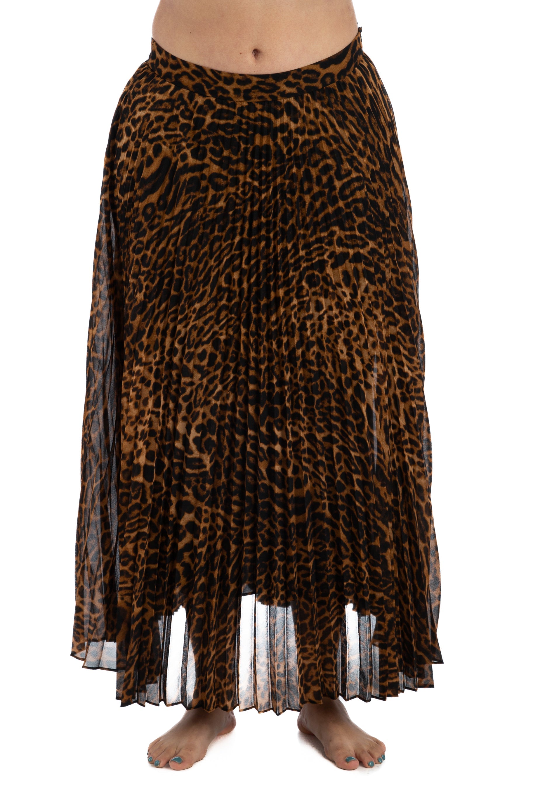 Lauren Ralph Lauren, Talla S