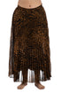 Lauren Ralph Lauren, Talla S