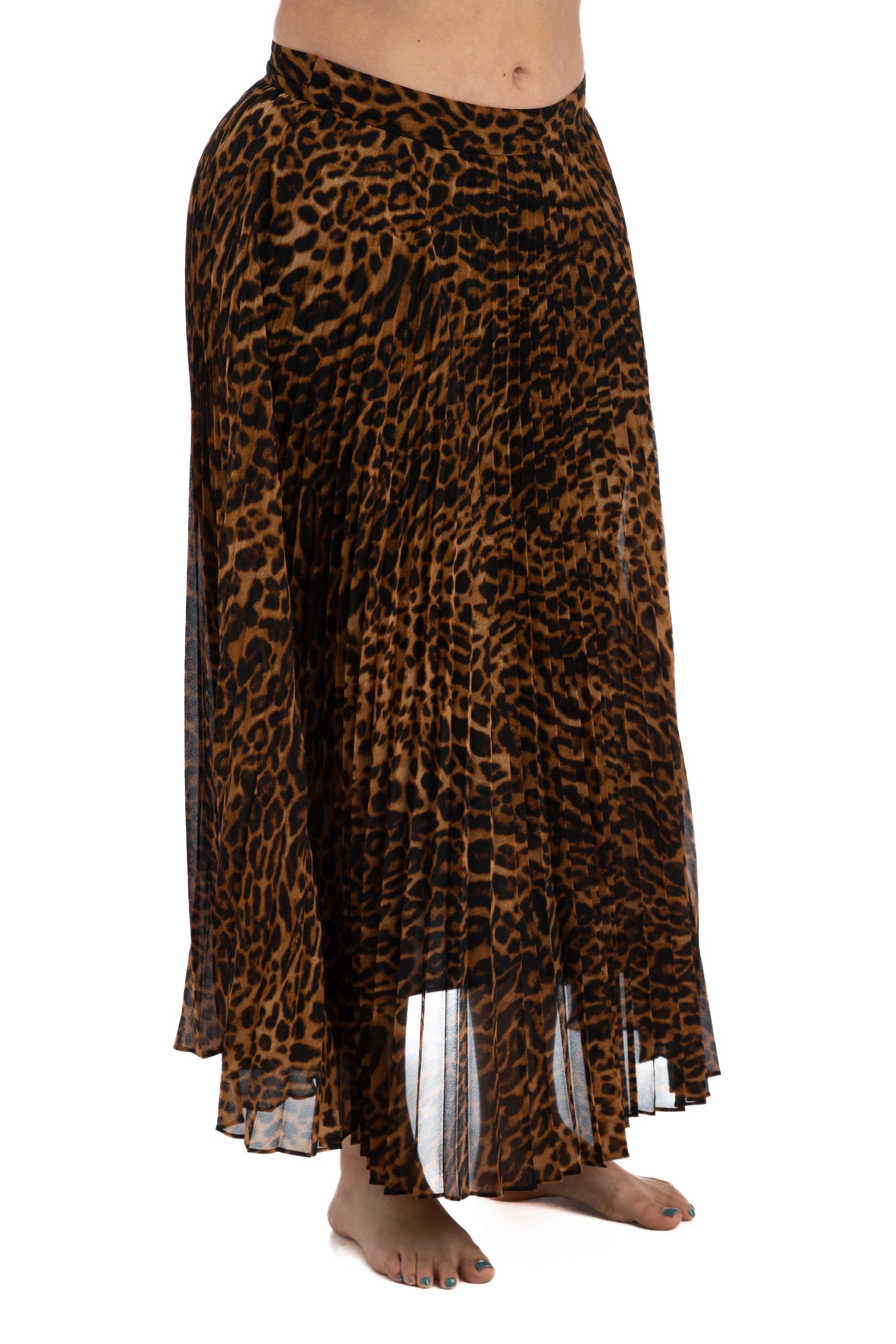 Lauren Ralph Lauren, Talla S
