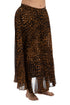 Lauren Ralph Lauren, Talla S