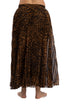 Lauren Ralph Lauren, Talla S