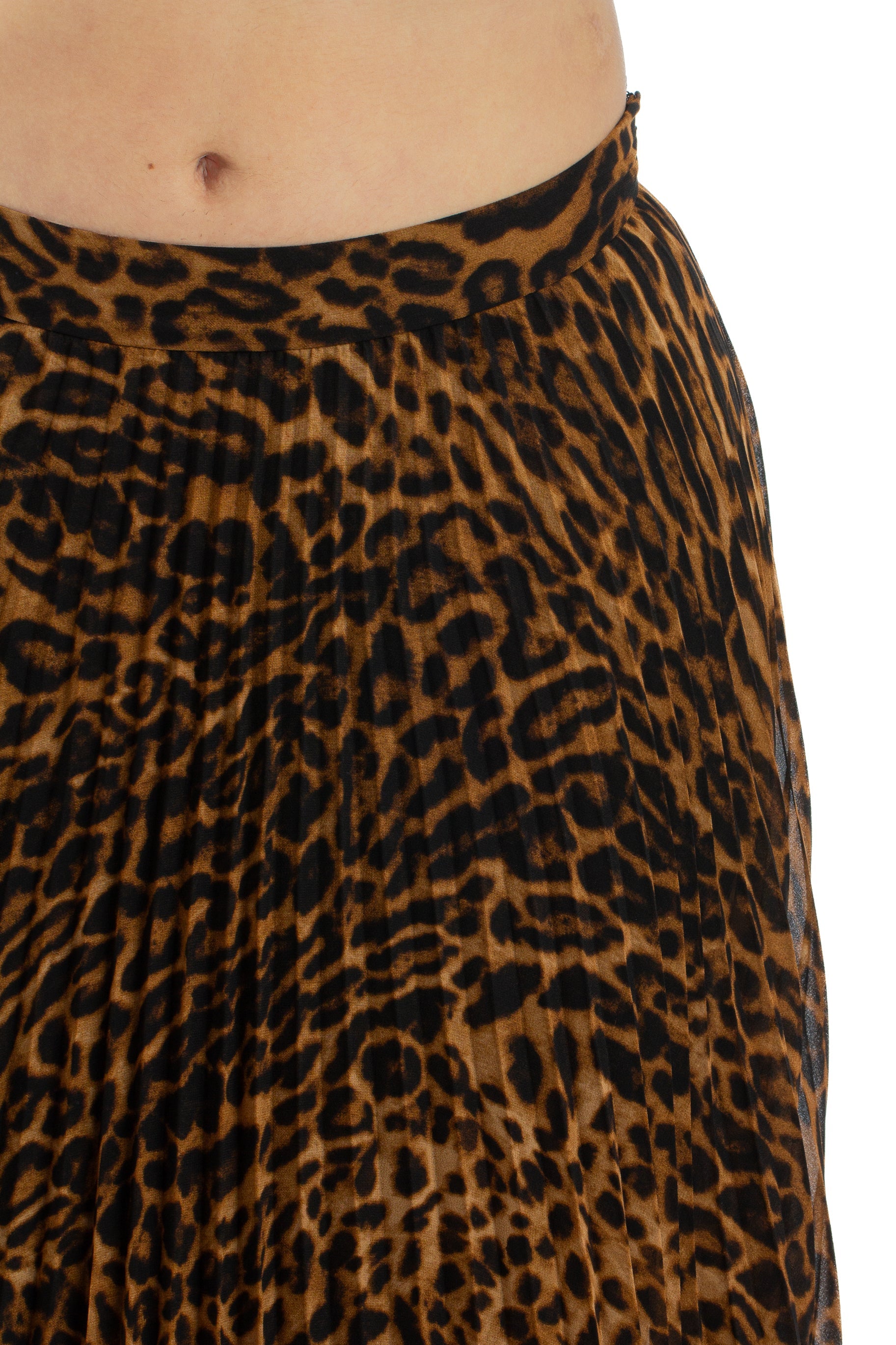 Lauren Ralph Lauren, Talla S