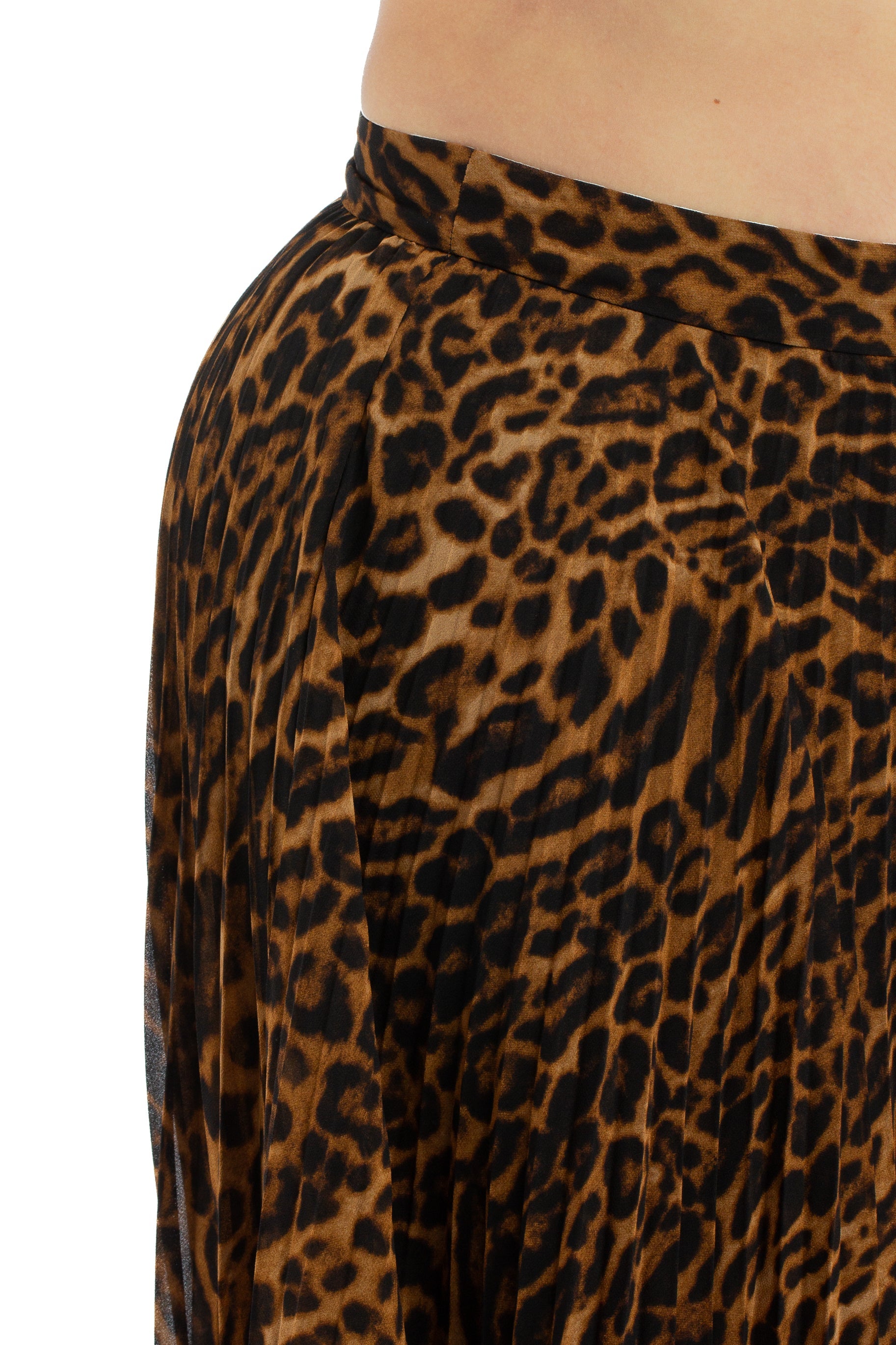 Lauren Ralph Lauren, Talla S