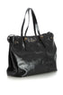 Cynthia Rowley