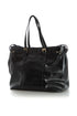 Cynthia Rowley