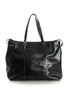Cynthia Rowley