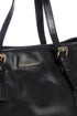 Cynthia Rowley