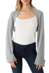 Zara, Talla XS