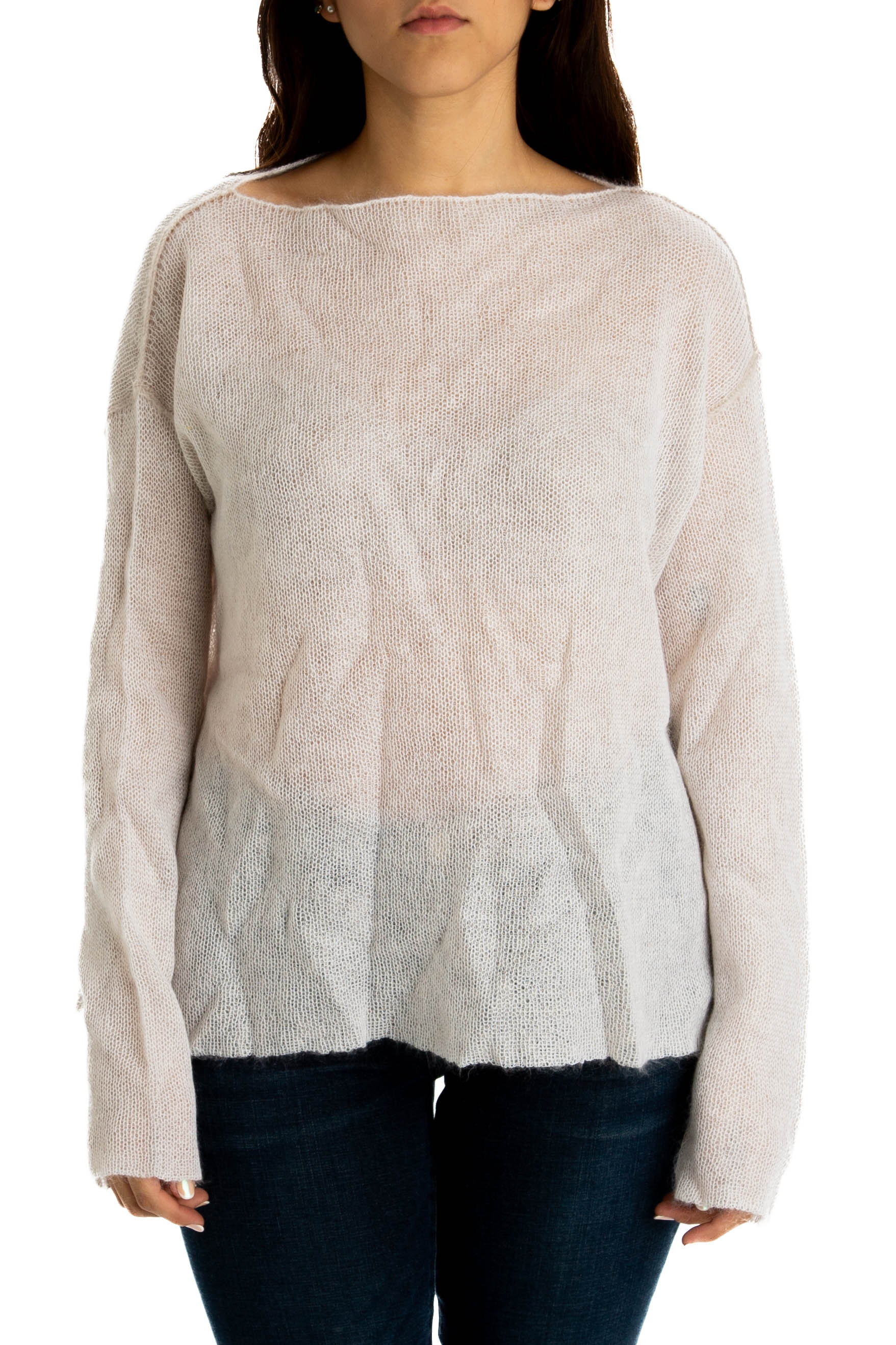 Ambrosi, Talla M (NWT)