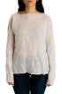 Ambrosi, Talla M (NWT)