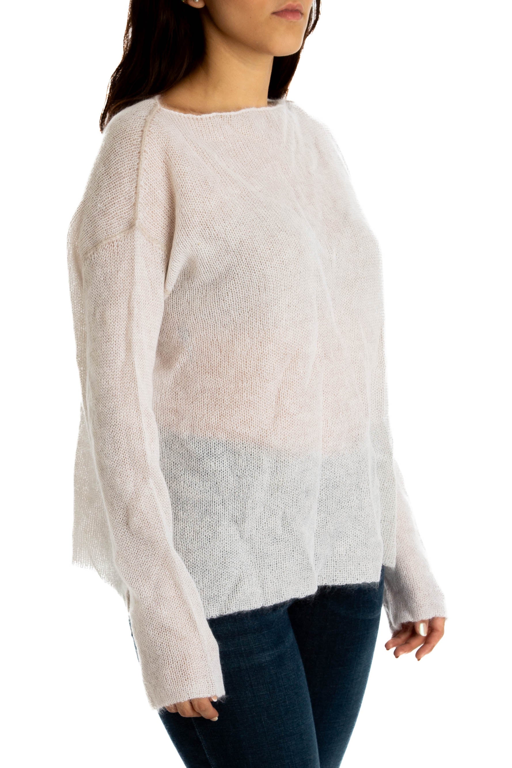 Ambrosi, Talla M (NWT)