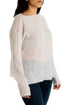 Ambrosi, Talla M (NWT)