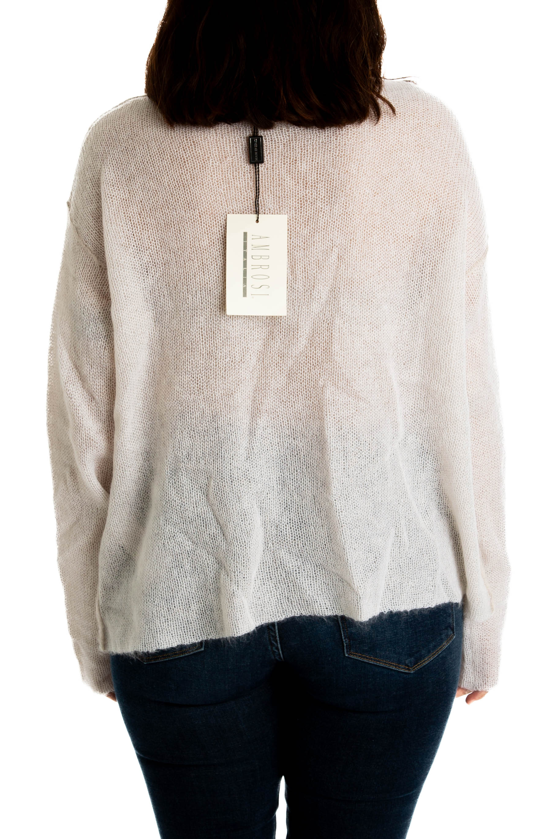 Ambrosi, Talla M (NWT)