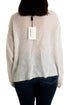 Ambrosi, Talla M (NWT)