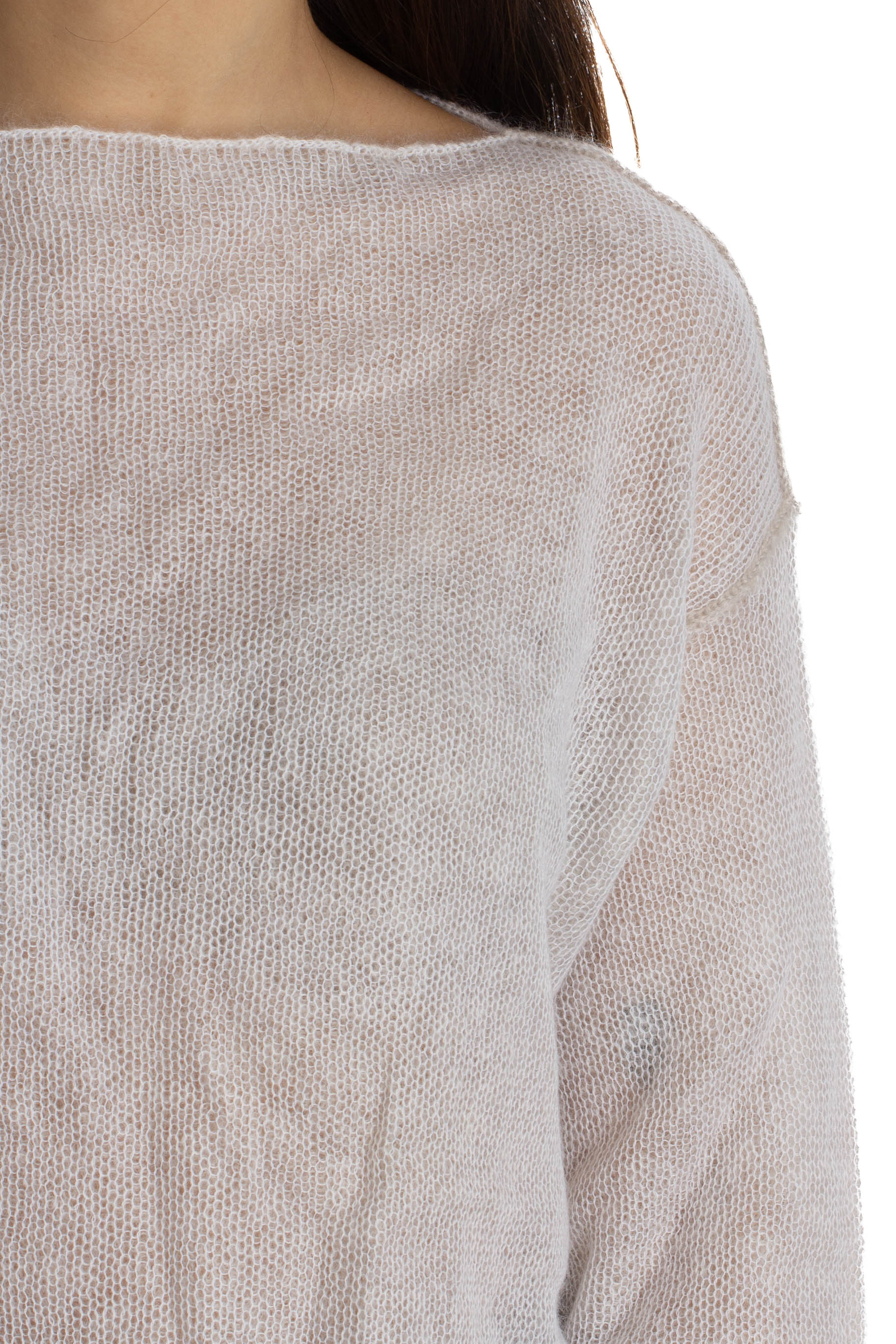 Ambrosi, Talla M (NWT)