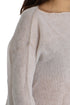 Ambrosi, Talla M (NWT)