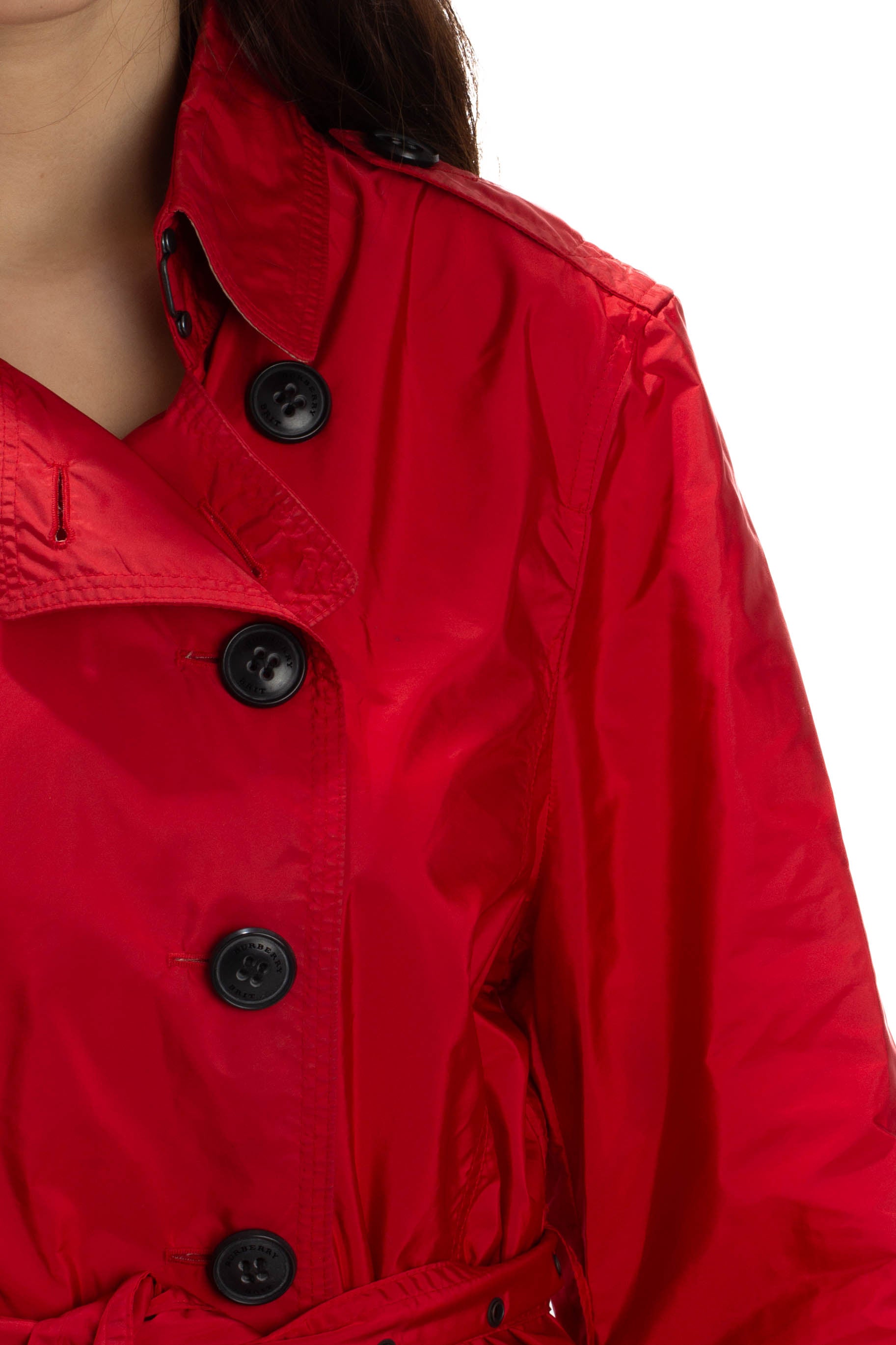 Burberry, Talla 12