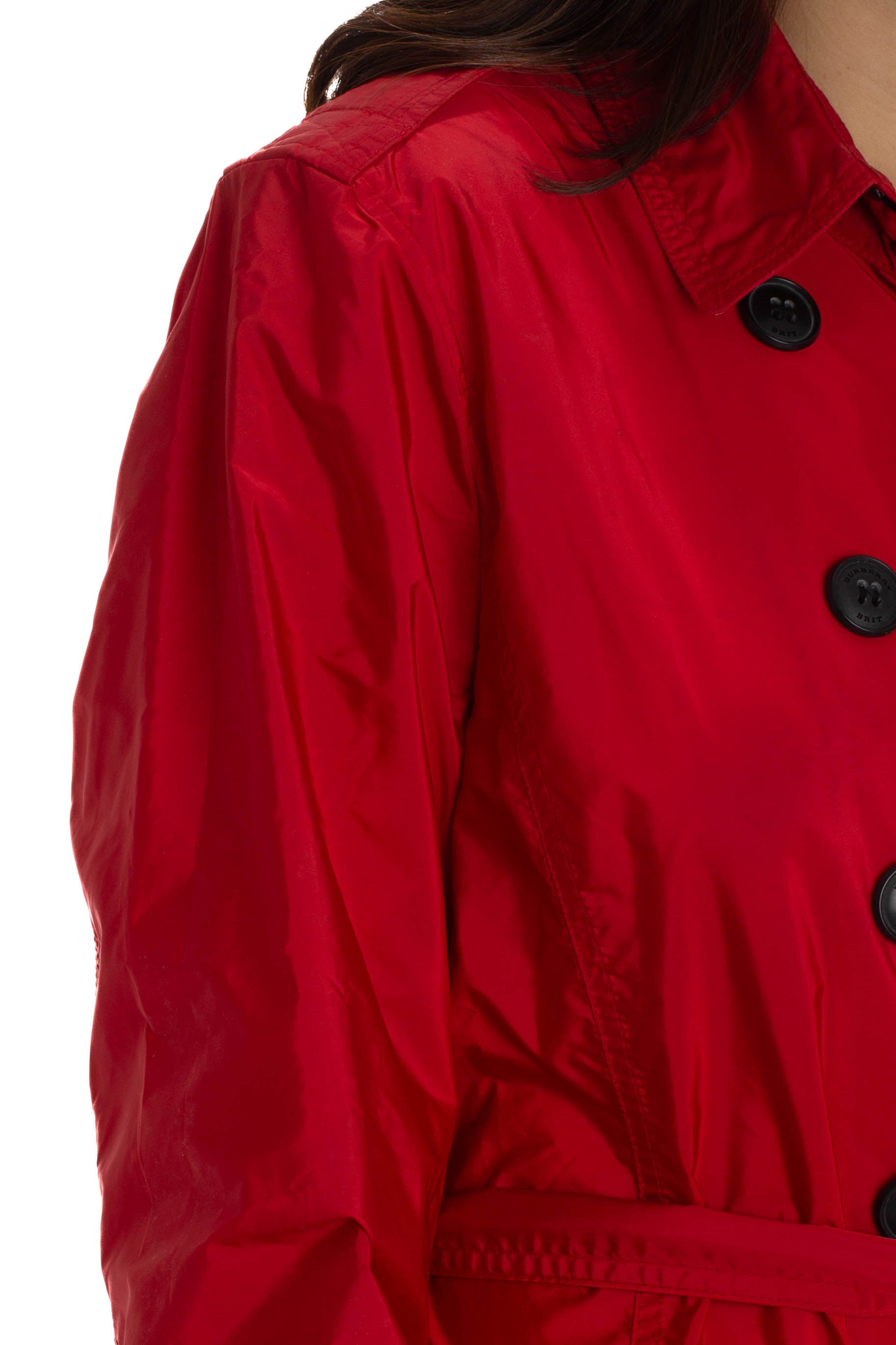 Burberry, Talla 12