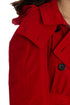 Burberry, Talla 8
