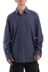 Banana Republic, Talla 17