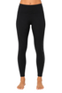 Zella, Talla XS
