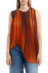 Stella McCartney, Talla 38