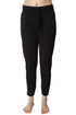 Athleta, Talla 2