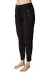 Athleta, Talla 2