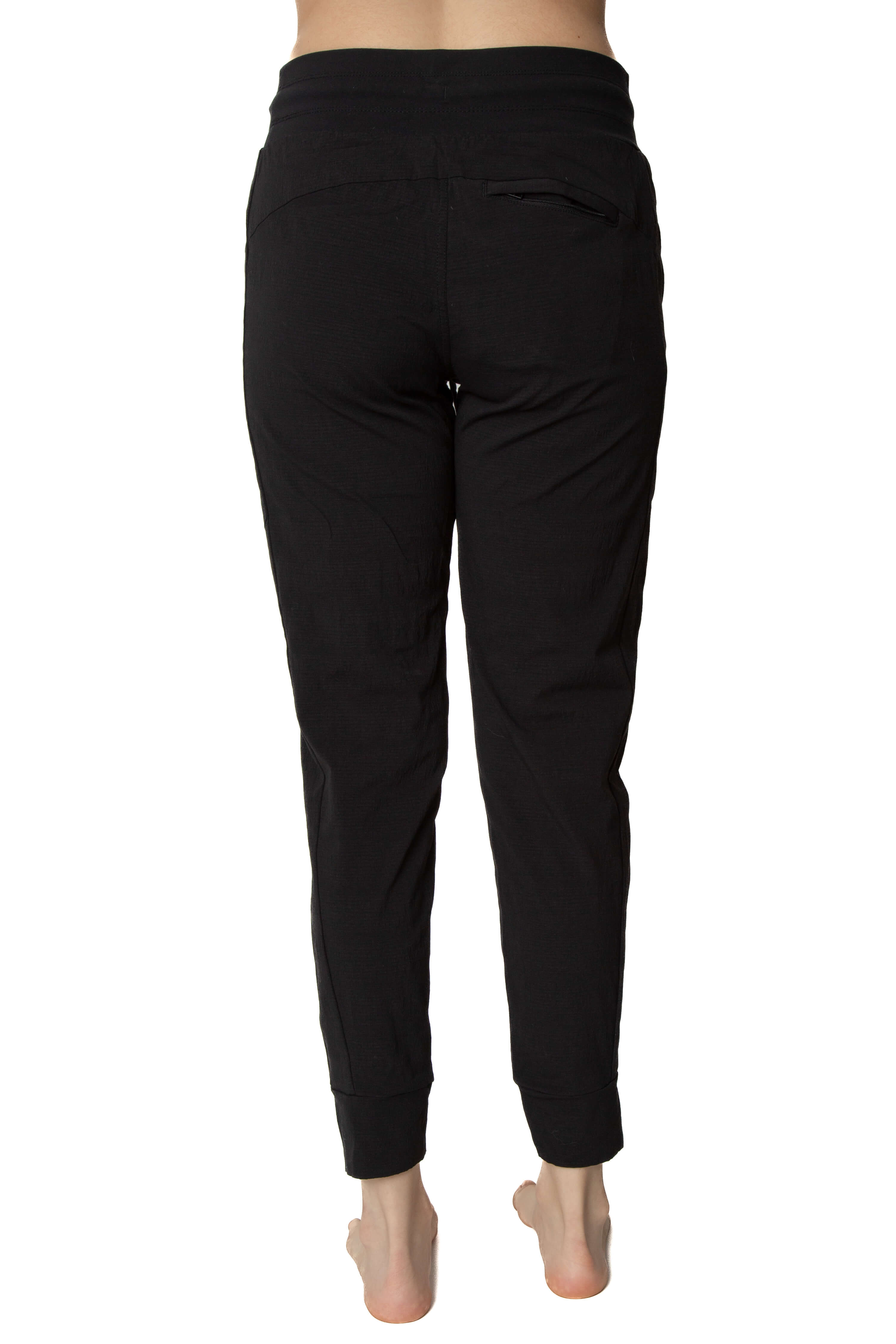 Athleta, Talla 2