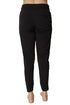 Athleta, Talla 2
