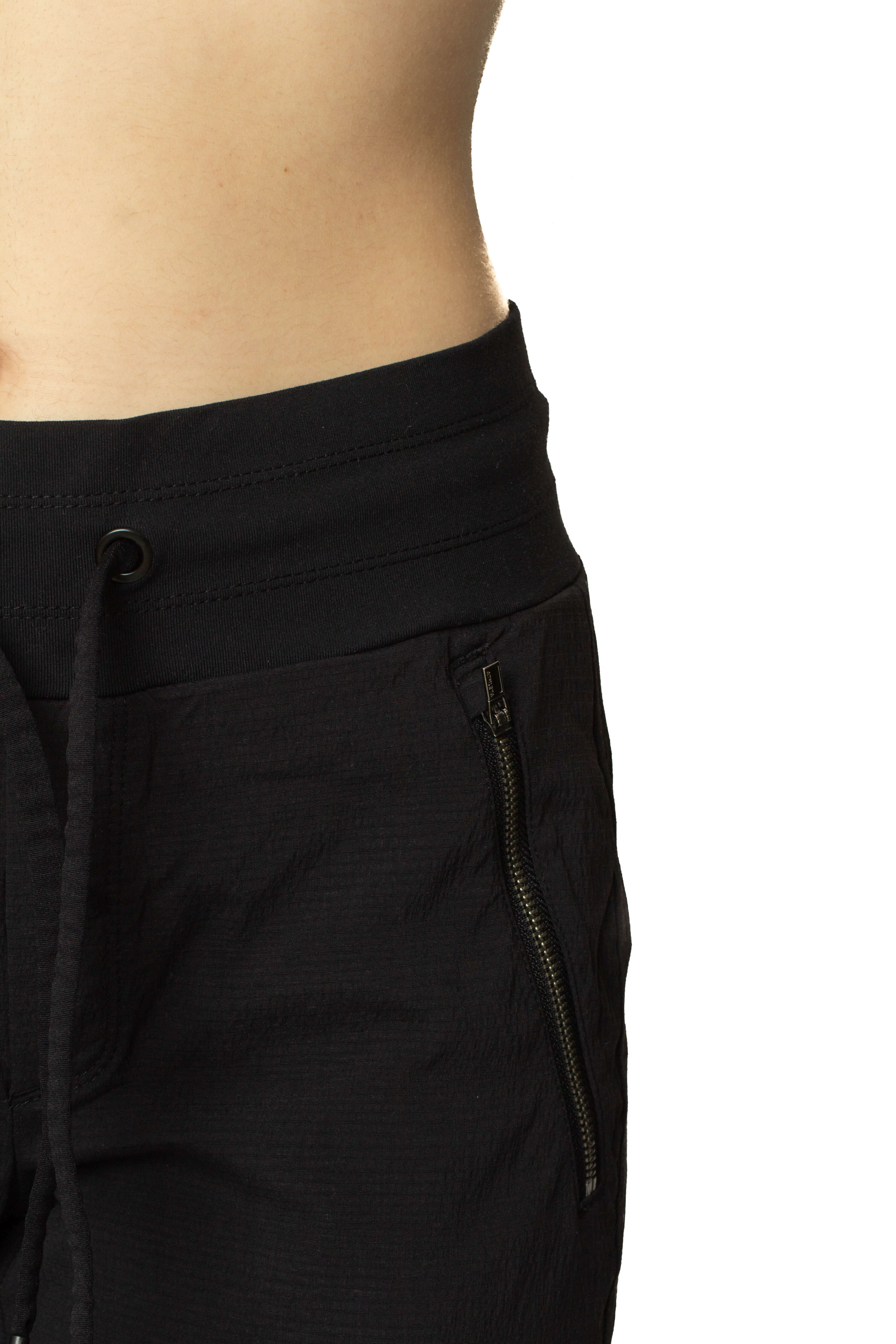 Athleta, Talla 2