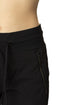 Athleta, Talla 2