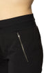 Athleta, Talla 2