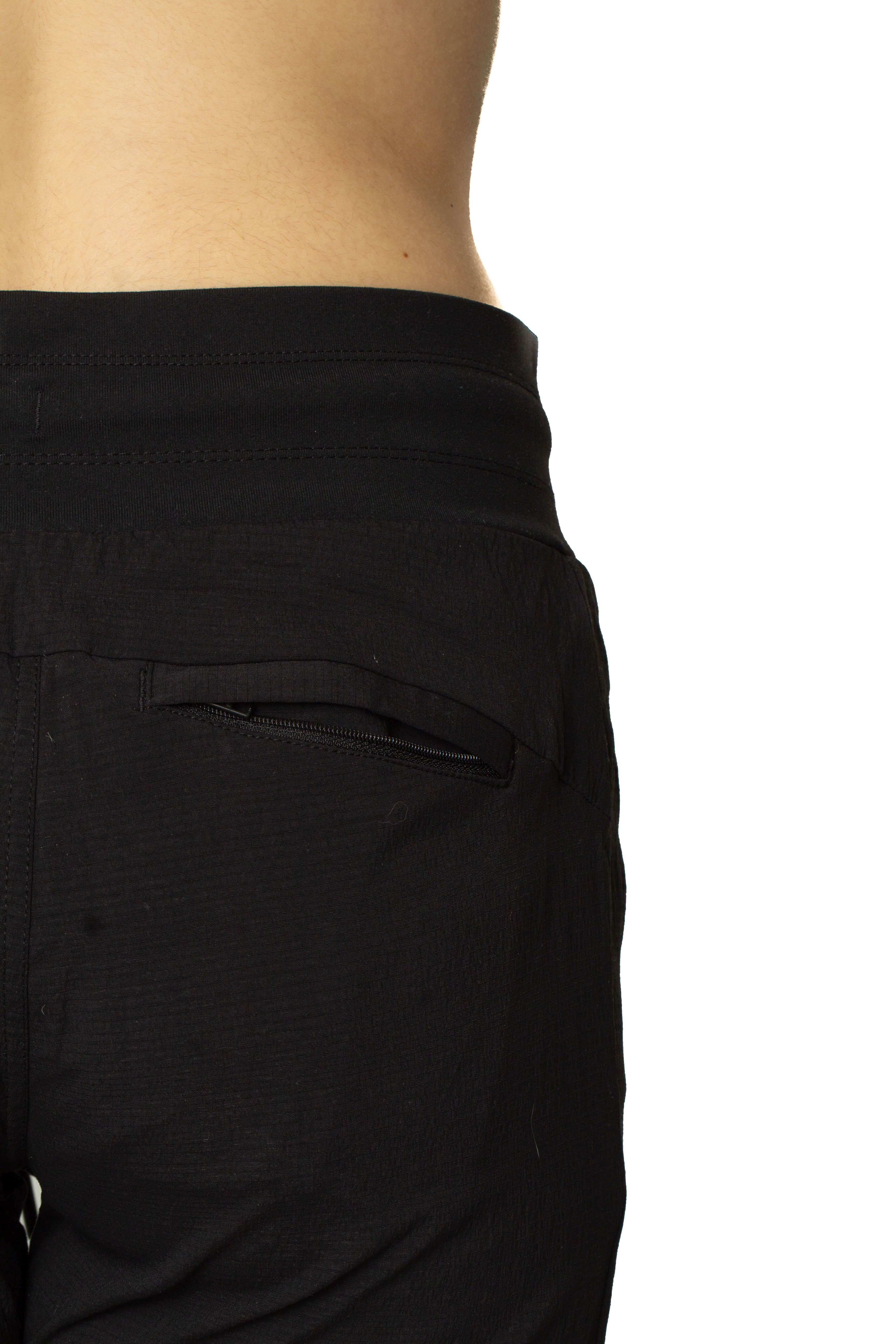 Athleta, Talla 2