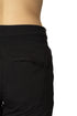 Athleta, Talla 2