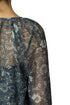 Otras Marcas, Talla 8