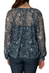 Otras Marcas, Talla 8