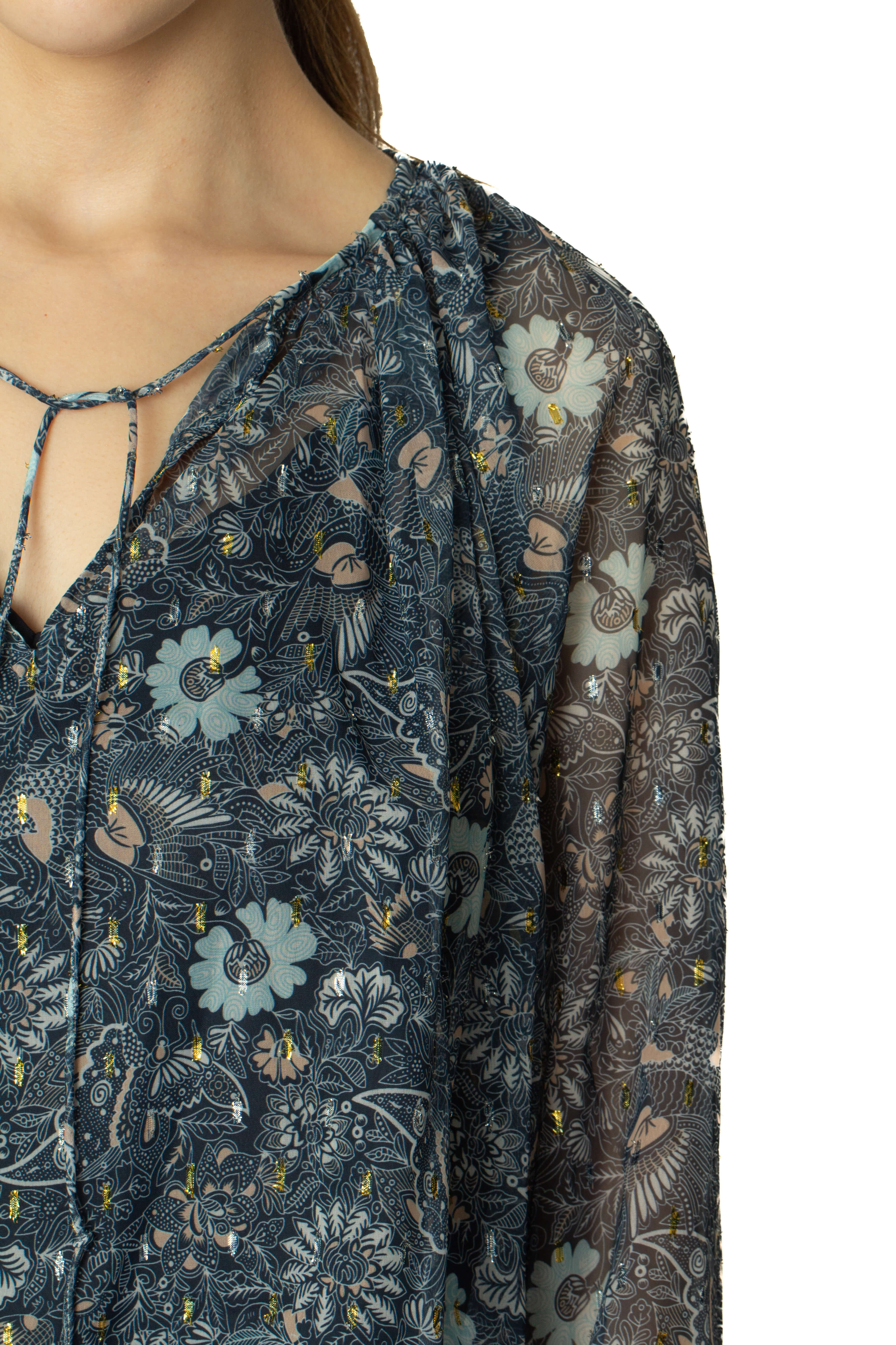 Otras Marcas, Talla 8